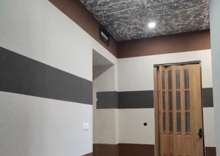 Квартира 2-кімн. продаж Харьков, Немышлянский &ndash; 50 м&sup2;... Оголошення Bazarok.ua