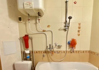 Квартира 4-кімн. продаж Харьков, Основянский &ndash; 65 м&sup2;... Оголошення Bazarok.ua