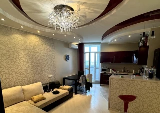 Квартира 2-кімн. продаж Харьков, Немышлянский &ndash; 87 м&sup2;... Оголошення Bazarok.ua
