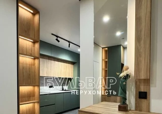 Квартира 1-кімн. продаж Киев, Подольский &ndash; 41 м&sup2;... Оголошення Bazarok.ua