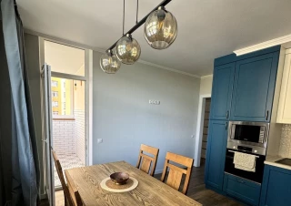 Квартира 2-кімн. продаж Киев, Оболонский &ndash; 68 м&sup2;... Оголошення Bazarok.ua