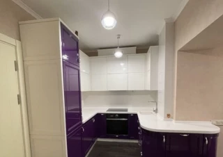 Квартира 2-кімн. продаж Харьков, Киевский &ndash; 51 м&sup2;... Оголошення Bazarok.ua