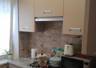 Квартира 2-кімн. продаж Харьков, Слободской &ndash; 51 м&sup2;... Оголошення Bazarok.ua