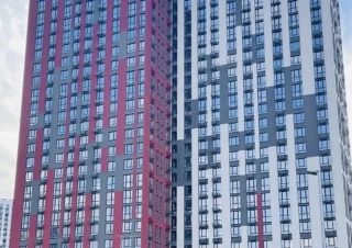 Квартира 4-кімн. продаж Киев, Оболонский &ndash; 123 м&sup2;... Оголошення Bazarok.ua
