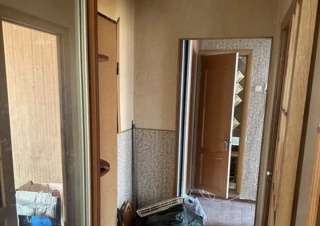 Квартира 2-кімн. продаж Киев, Оболонский &ndash; 50 м&sup2;... Оголошення Bazarok.ua