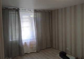 Квартира 1-кімн. продаж Киев, Оболонский &ndash; 17 м&sup2;... Оголошення Bazarok.ua