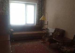Квартира 3-кімн. продаж Киев, Оболонский &ndash; 76 м&sup2;... Оголошення Bazarok.ua