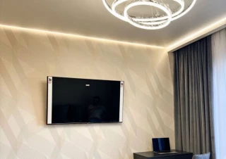 Квартира 1-кімн. продаж Киев, Соломенский &ndash; 41 м&sup2;... Оголошення Bazarok.ua