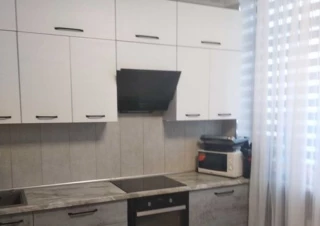Квартира 1-кімн. продаж Киев, Оболонский &ndash; 46 м&sup2;... Оголошення Bazarok.ua