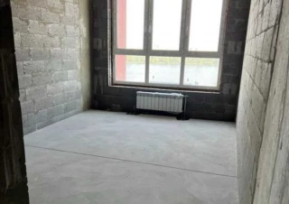 Квартира 1-кімн. продаж Киев, Оболонский &ndash; 42 м&sup2;... Оголошення Bazarok.ua
