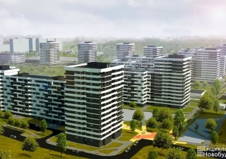 Квартира 2-кімн. продаж Харьков, Немышлянский &ndash; 65 м&sup2;... Оголошення Bazarok.ua