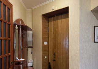 Квартира 3-кімн. продаж Харьков, Салтовский (Московский) &ndash; 72 м&sup2;... Оголошення Bazarok.ua