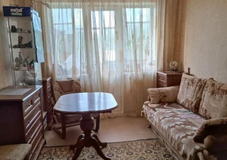 Квартира 3-кімн. продаж Харьков, Немышлянский &ndash; 41 м&sup2;... Оголошення Bazarok.ua