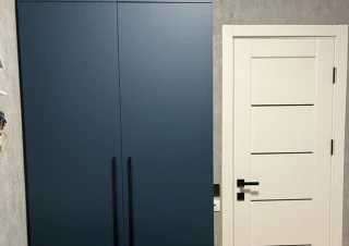 Квартира 1-кімн. продаж Киев, Соломенский &ndash; 47 м&sup2;... Оголошення Bazarok.ua