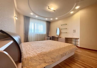 Квартира 3-кімн. продаж Харьков, Основянский &ndash; 58 м&sup2;... Оголошення Bazarok.ua