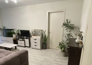 Квартира 3-кімн. продаж Харьков, Салтовский (Московский) &ndash; 62 м&sup2;... Оголошення Bazarok.ua