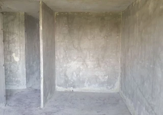 Квартира 3-кімн. продаж Харьков, Шевченковский &ndash; 64 м&sup2;... Оголошення Bazarok.ua