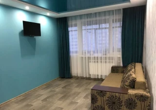 Квартира 1-кімн. продаж Харьков, Киевский &ndash; 35 м&sup2;... Оголошення Bazarok.ua