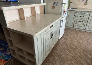 Квартира 3-кімн. продаж Харьков, Киевский &ndash; 66 м&sup2;... Оголошення Bazarok.ua