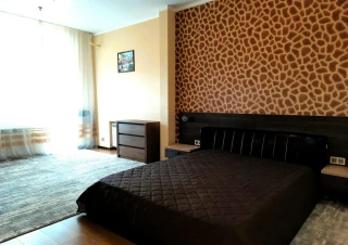 Квартира 2-кімн. продаж Харьков, Основянский &ndash; 37 м&sup2;... Оголошення Bazarok.ua