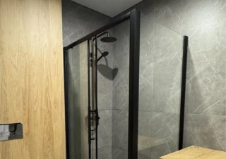 Квартира 1-кімн. продаж Киев, Дарницкий &ndash; 50 м&sup2;... Оголошення Bazarok.ua