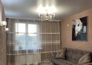 Квартира 1-кімн. продаж Харьков, Холодногорский &ndash; 41 м&sup2;... Оголошення Bazarok.ua