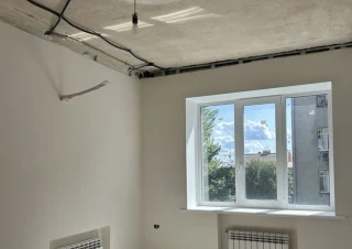 Квартира 3-кімн. продаж Харьков, Киевский &ndash; 66 м&sup2;... Оголошення Bazarok.ua