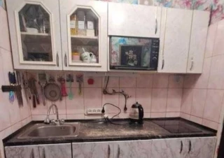 Квартира 1-кімн. продаж Харьков, Немышлянский &ndash; 21 м&sup2;... Оголошення Bazarok.ua
