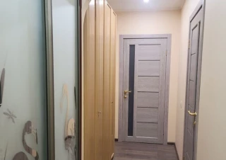 Квартира 3-кімн. продаж Харьков, Основянский &ndash; 62 м&sup2;... Оголошення Bazarok.ua