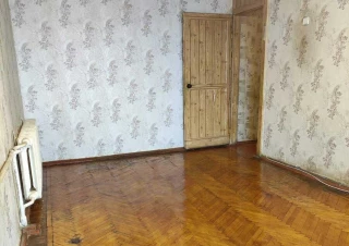 Квартира 2-кімн. продаж Харьков, Немышлянский &ndash; 45 м&sup2;... Оголошення Bazarok.ua