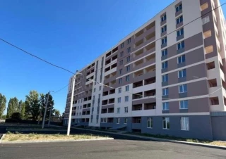Квартира 2-кімн. продаж Харьков, Слободской &ndash; 68 м&sup2;... Оголошення Bazarok.ua