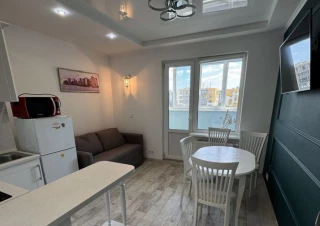 Квартира 1-кімн. продаж Киев, Подольский &ndash; 48 м&sup2;... Оголошення Bazarok.ua