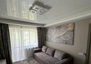 Квартира 1-кімн. продаж Киев, Печерский &ndash; 33 м&sup2;... Оголошення Bazarok.ua