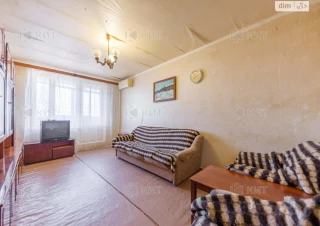 Квартира 3-кімн. продаж Харьков, Салтовский (Московский) &ndash; 43 м&sup2;... Оголошення Bazarok.ua