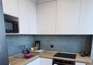 Квартира 2-кімн. продаж Харьков &ndash; 50 м&sup2;... Оголошення Bazarok.ua