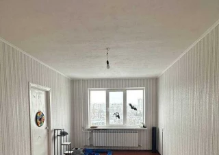 Квартира 4-кімн. продаж Харьков, Шевченковский &ndash; 71 м&sup2;... Оголошення Bazarok.ua
