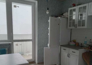 Квартира 1-кімн. продаж Харьков, Немышлянский &ndash; 37 м&sup2;... Оголошення Bazarok.ua