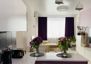Квартира 2-кімн. продаж Киев, Соломенский &ndash; 67 м&sup2;... Оголошення Bazarok.ua