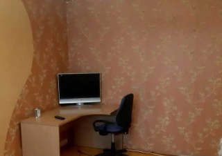 Квартира 2-кімн. продаж Харьков, Салтовский (Московский) &ndash; 45 м&sup2;... Оголошення Bazarok.ua