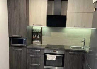 Квартира 2-кімн. продаж Харьков, Слободской &ndash; 60 м&sup2;... Оголошення Bazarok.ua