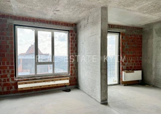 Квартира 4-кімн. продаж Киев, Печерский &ndash; 176 м&sup2;... Оголошення Bazarok.ua