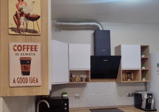 Квартира 2-кімн. продаж Киев, Шевченковский &ndash; 50 м&sup2;... Оголошення Bazarok.ua