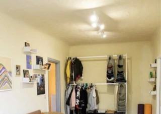 Квартира 1-кімн. продаж Харьков, Немышлянский &ndash; 44 м&sup2;... Оголошення Bazarok.ua