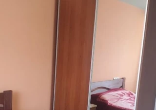 Квартира 2-кімн. продаж Харьков, Индустриальный &ndash; 68 м&sup2;... Оголошення Bazarok.ua