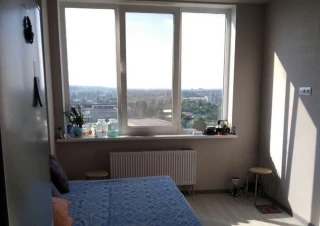 Квартира 1-кімн. продаж Харьков, Холодногорский &ndash; 18 м&sup2;... Оголошення Bazarok.ua