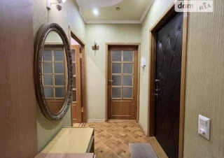 Квартира 2-кімн. продаж Харьков, Немышлянский &ndash; 52 м&sup2;... Оголошення Bazarok.ua
