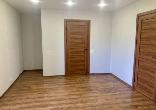 Квартира 1-кімн. продаж Харьков, Новобаварский &ndash; 41 м&sup2;... Оголошення Bazarok.ua