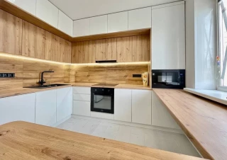 Квартира 2-кімн. продаж Харьков, Основянский &ndash; 48 м&sup2;... Оголошення Bazarok.ua