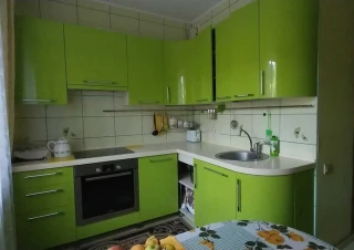 Квартира 3-кімн. продаж Харьков, Салтовский (Московский) &ndash; 41 м&sup2;... Оголошення Bazarok.ua