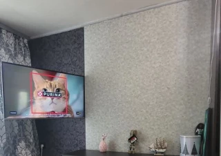 Квартира 2-кімн. продаж Харьков, Слободской &ndash; 44 м&sup2;... Оголошення Bazarok.ua